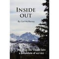 Inside Out