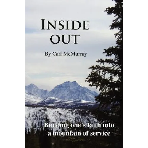 Inside Out
