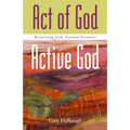 Act of God/Active God