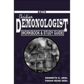 The Christian Demonologist Handbook - Workbook & Study Guide