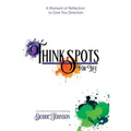 Think Spots for Life