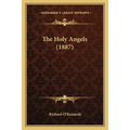 The Holy Angels (1887)