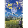 The Altitudes of Acceptance: From My Lifescape to Yours