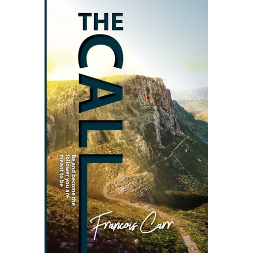 The Call