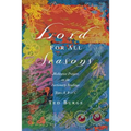 Lord for All Seasons: Prayer Reflections on the Lectionary Readings, Years A, B and C