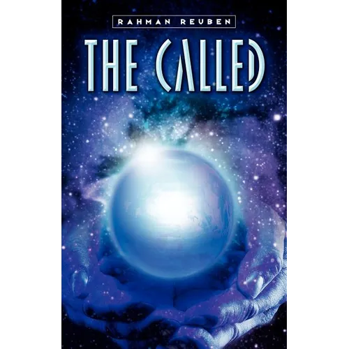 The Called