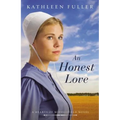 An Honest Love