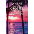 Where Have All the Crosses Gone?: Find Yours