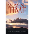 This Moment In Time