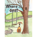 Where is God?