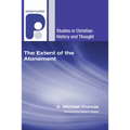 The Extent of the Atonement