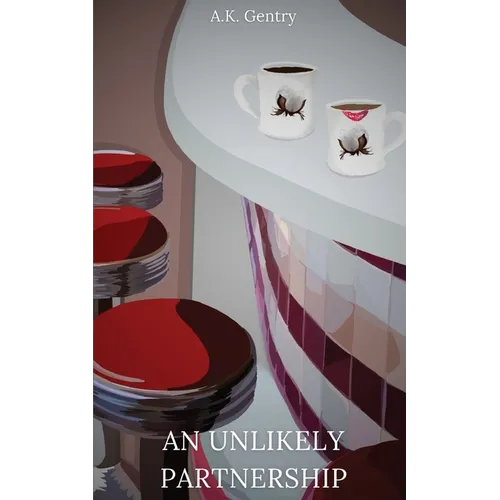 An Unlikely Partnership