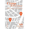 Cross Reference: An Innovative Bible Marking System