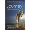 Journey: The Way of the Disciple