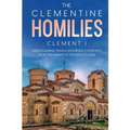 The Clementine Homilies