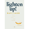 [MC Global] Lighten Up!