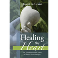 Healing the Heart