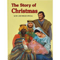 The Story of Christmas