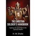 The Christian Soldier's Handbook