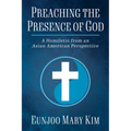 Preaching the Presence of God