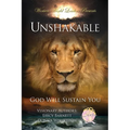 Unshakable: God Will Sustain You
