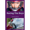 Racing The Boys