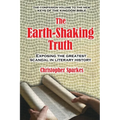 The Earth Shaking-Truth