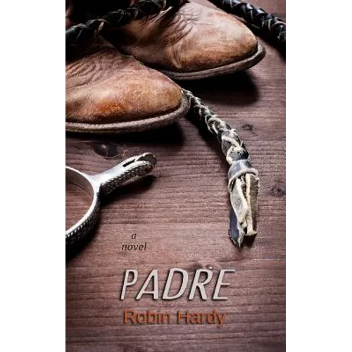 Padre