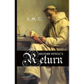 Brother Petroc's Return