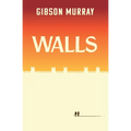 Walls