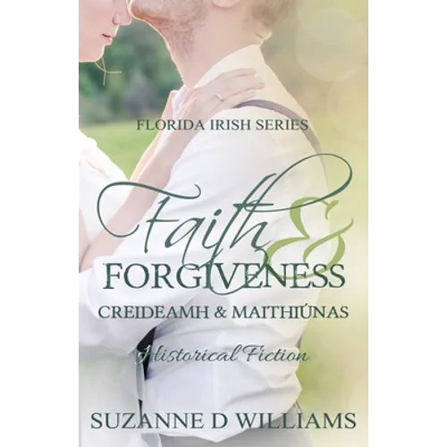 Faith & Forgiveness