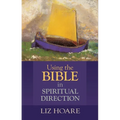 Using the Bible in Spiritual Direction