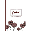 Peace: A Highly Favoured Life Devotional