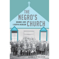 The Negro's Church