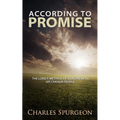According to Promise
