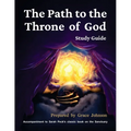 The Path to the Throne of God Study Guide