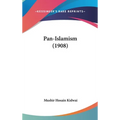 Pan-Islamism (1908)