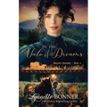 In the Vale of Dreams