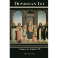 Dominican Life