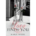When Love Finds You
