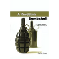 Revelation Bombshell: A Deeper Analysis of Revelation 3:10