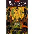 Resurrection of Jesus