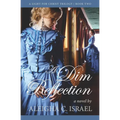 A Dim Reflection