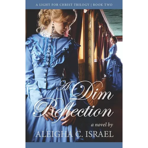 A Dim Reflection