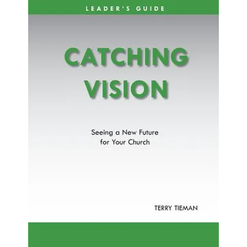 Catching Vision