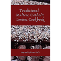 Traditional Maltese Catholic Lenten Cookbook