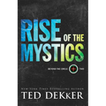 Rise of the Mystics