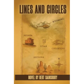 Lines and Circles
