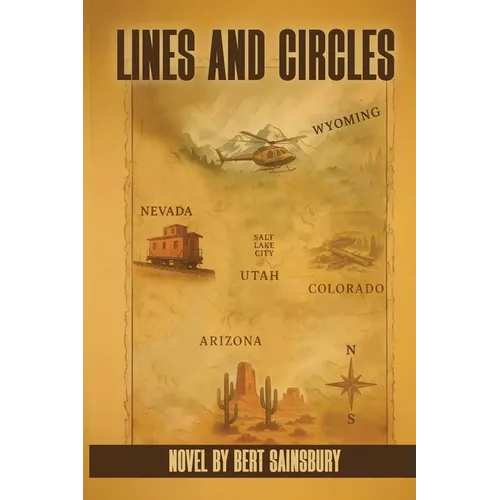 Lines and Circles