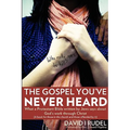 Who Really Goes to Hell? - The Gospel You've Never Heard